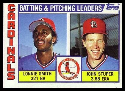 84T 186 Cardinals Leaders.jpg